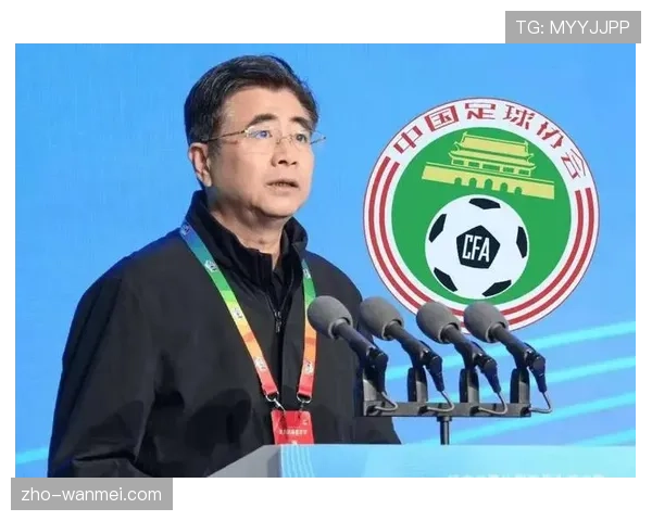 宋凯携手徐正源成功促两位K联赛MVP归化入籍中国男足前景令人期待