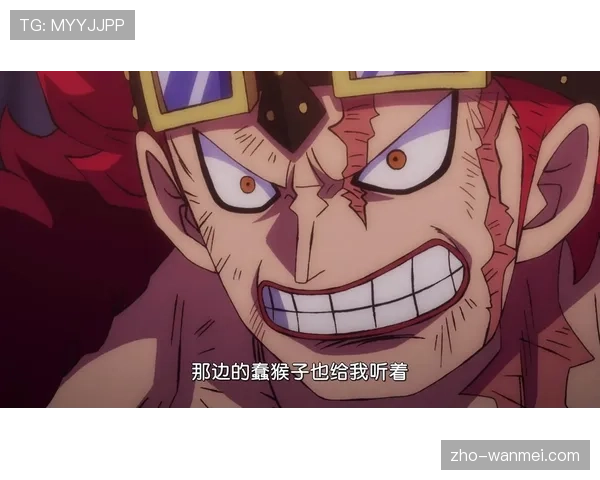 基德祝贺弗拉格顺利通过考验期待他在成长旅途中享受挑战