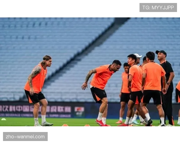 青岛海牛战平梅州客家 保级路上各取一分