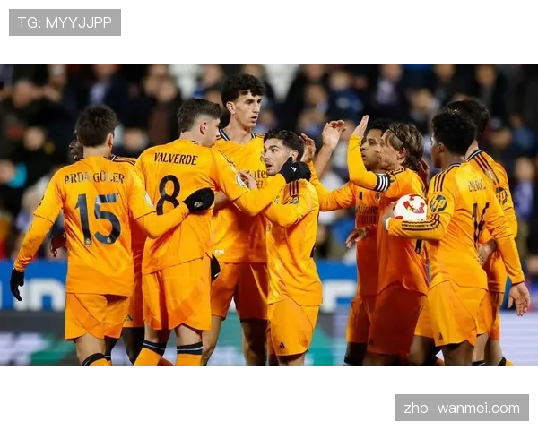 皇马1-2负曼城虽败犹荣 欧冠攻防效率趋势分析显示反击效率