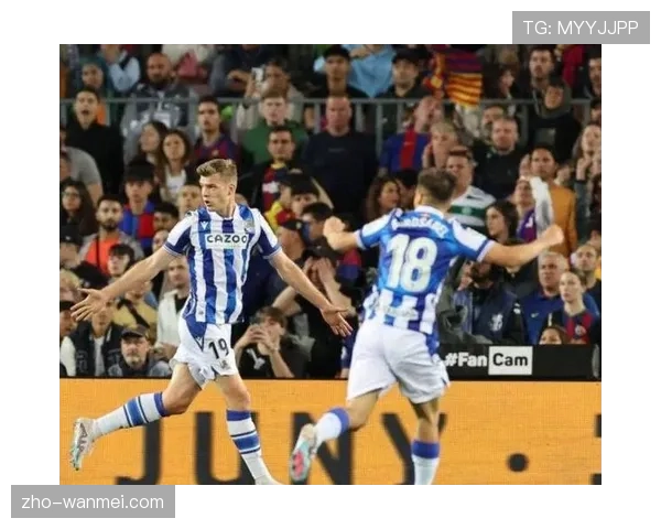 皇家社会强调传控与团队配合 青年球员活力助推高位逼抢