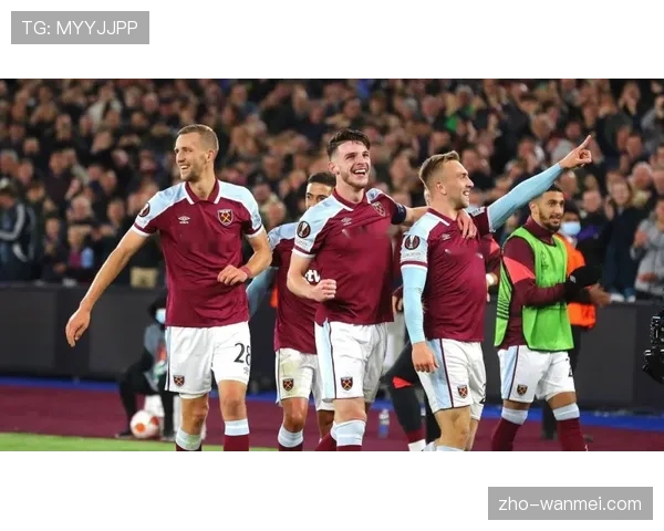 中游区12队分差仅7分 英超联赛呈现史上最激烈欧战资格争夺