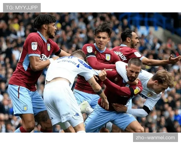 利兹联预期进球差值优于维拉 保级前景相对乐观