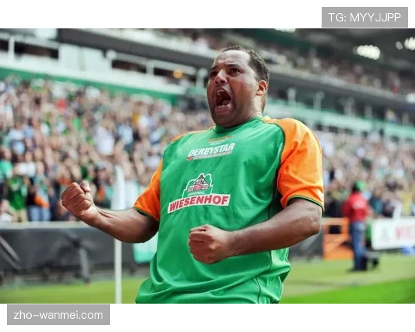 水晶宫锋线核心恩凯蒂亚高挂免战牌 保级战遭遇人员短缺