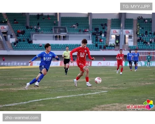 延边龙鼎客场平局延续稳健 防守端保持零失球纪录 延边龙鼎客场平局延续稳健 防守端保持零失球纪录