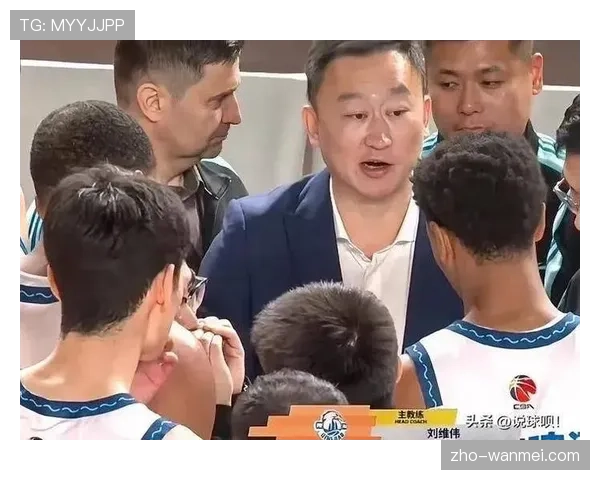 浙江稠州主场龙属性明显,刘维伟需破解客场作战稳定性难题 浙江稠州主场龙属性明显,刘维伟需破解客场作战稳定性难题