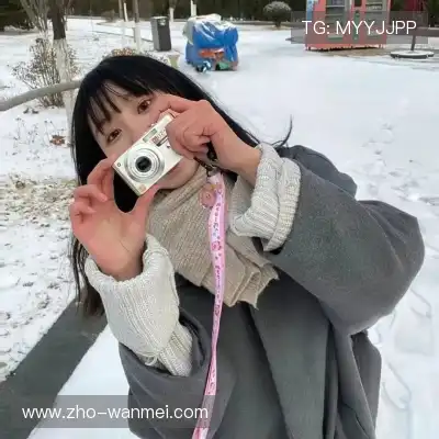 傅榆